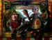 Punch and Judy