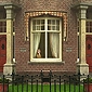 Alternative Detail 1
