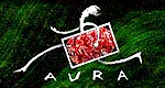 Aura Logo