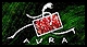 Aura Logo